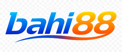 bahi88 logo